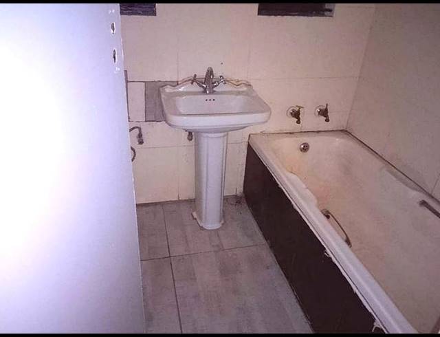 3 BEDROOM HOUSE FOR SALE IN PIMVILLE